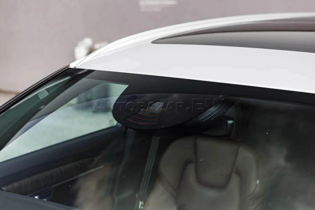 Volvo V90 2021 na predaj – fotografia 12