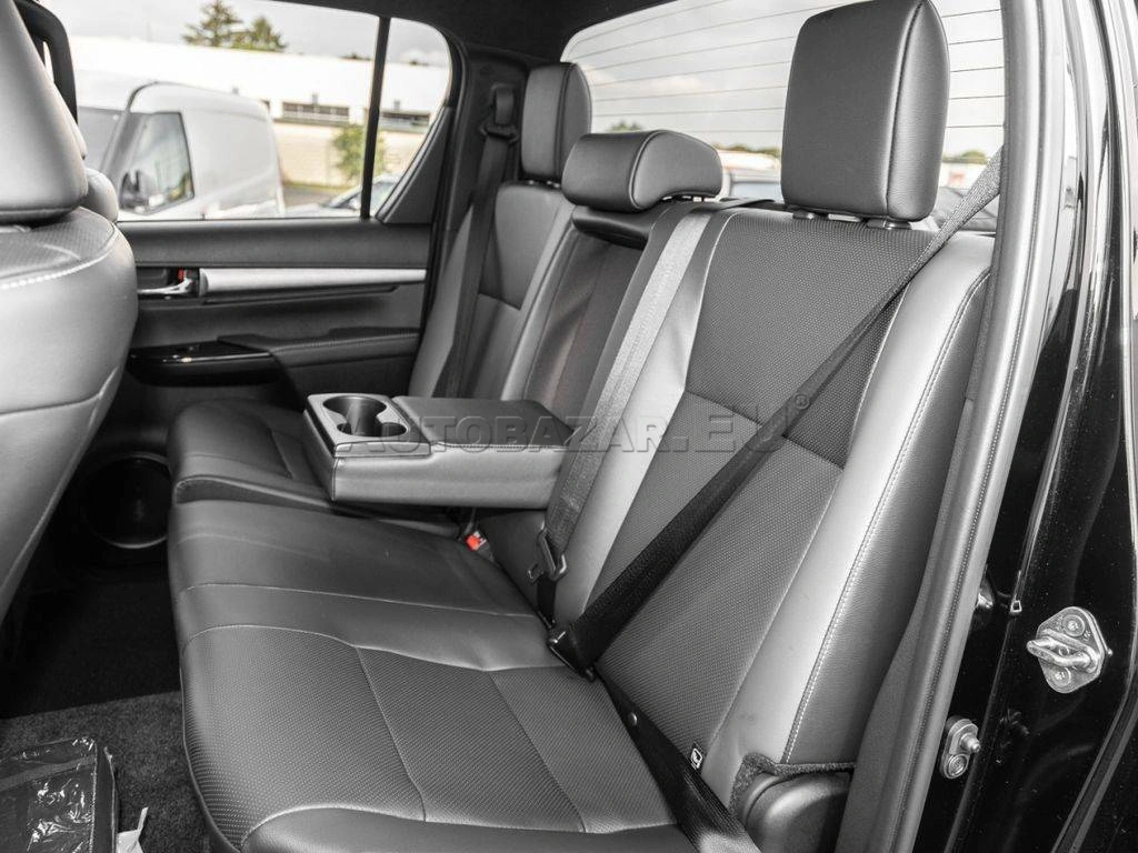 Foto 16