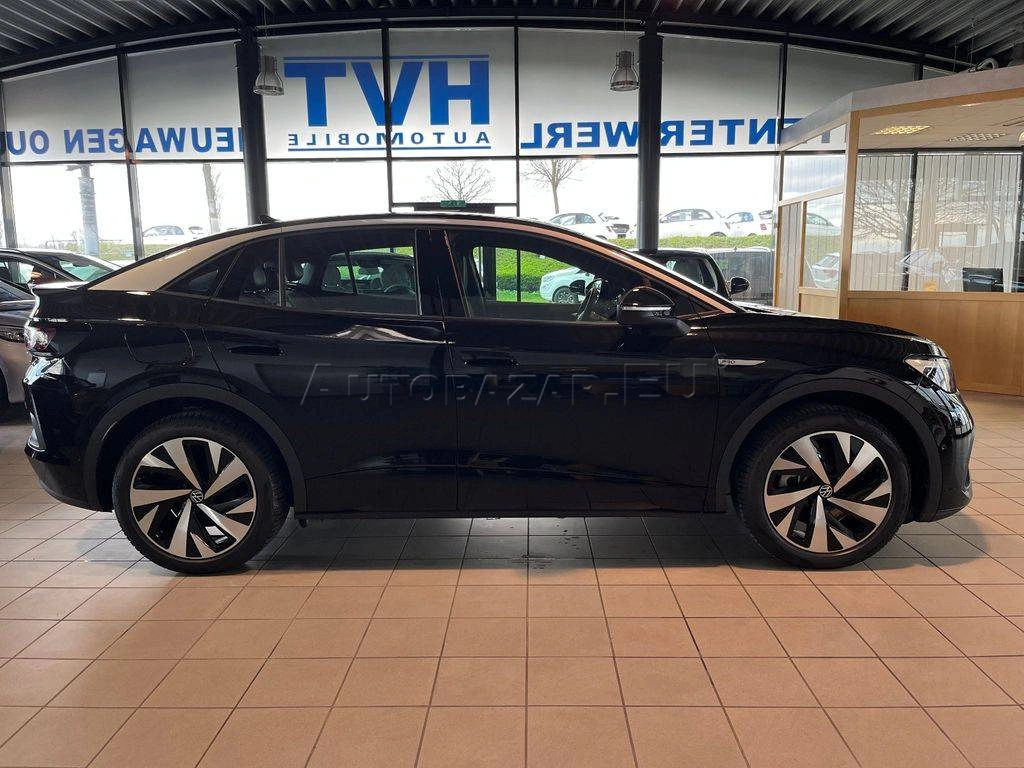 Volkswagen ID.5 Pro Performance 77kWh