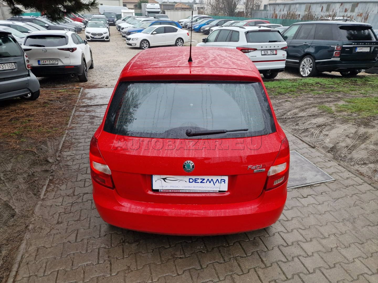 Foto 11