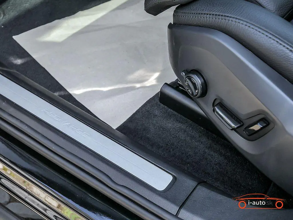 Volvo XC60 2022 na predaj – fotografia 17