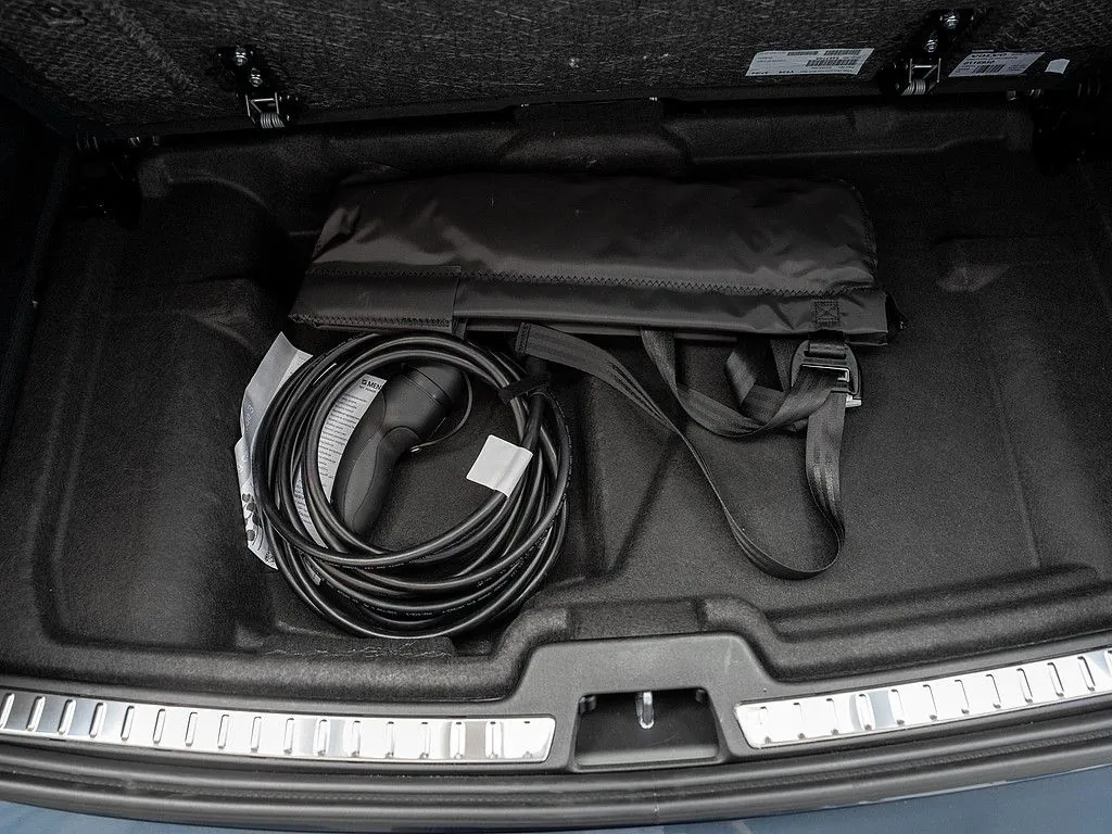 Volvo XC90 2026 na predaj – fotografia 32