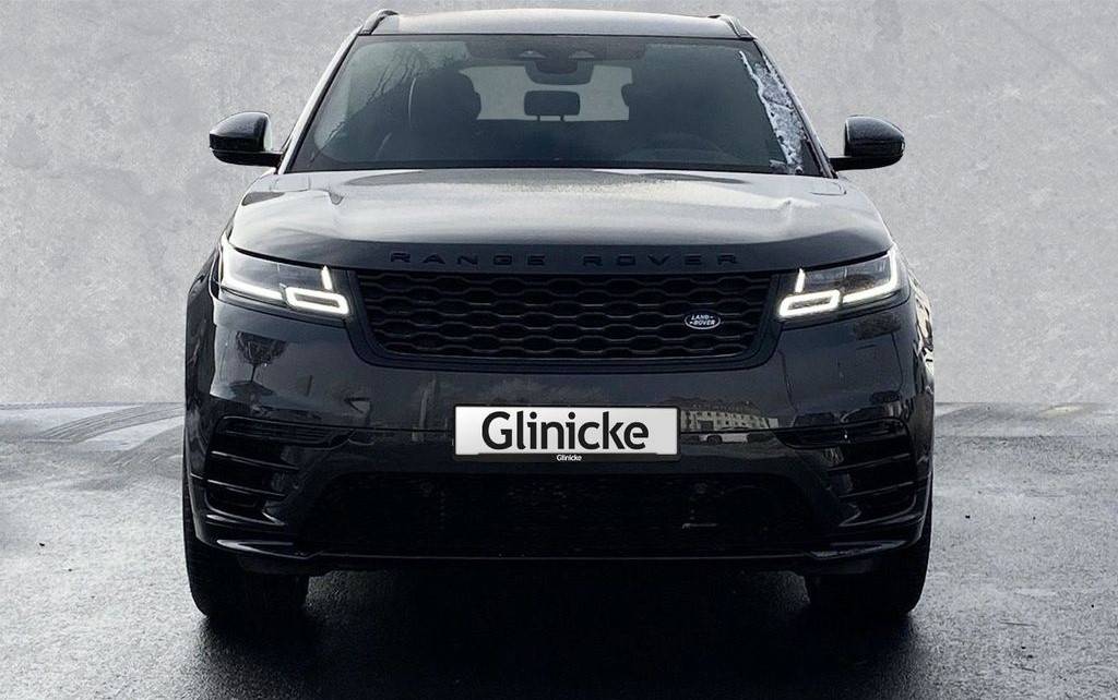 Land Rover Range Rover Velar 3.0D I6 D300 MHEV R-Dynamic SE AWD A/T