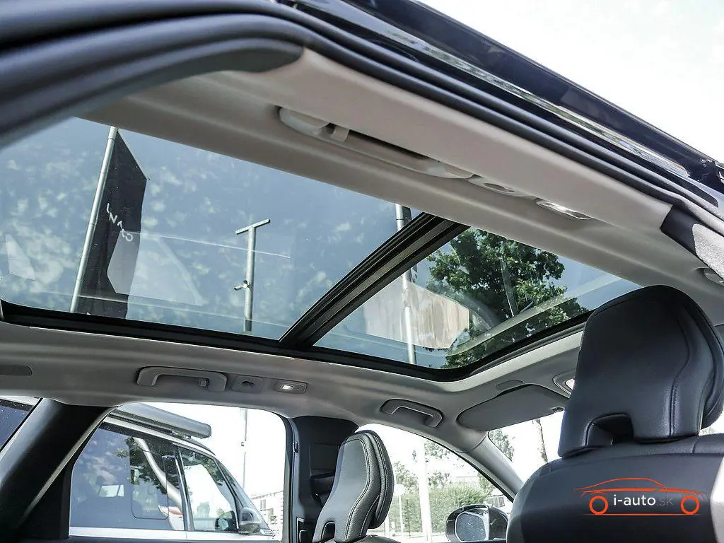 Volvo XC60 2022 na predaj – fotografia 11