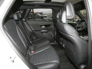 Mercedes-Benz GLC 2024 na predaj – fotografia 11