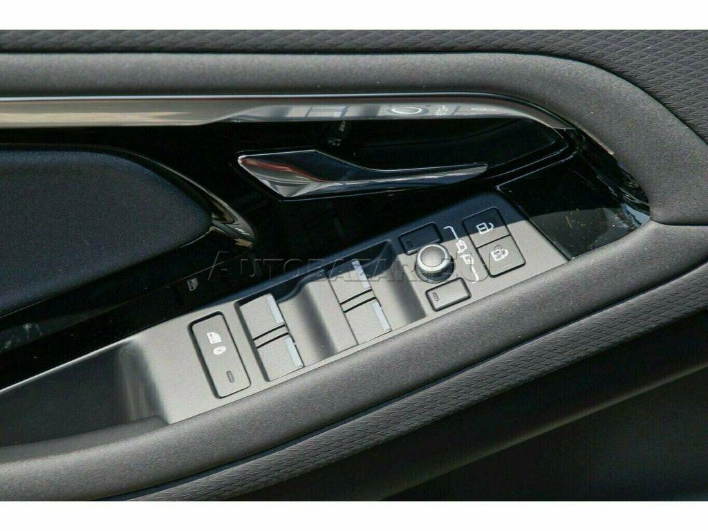 Land Rover Range Rover Evoque 2022 na predaj – fotografia 16