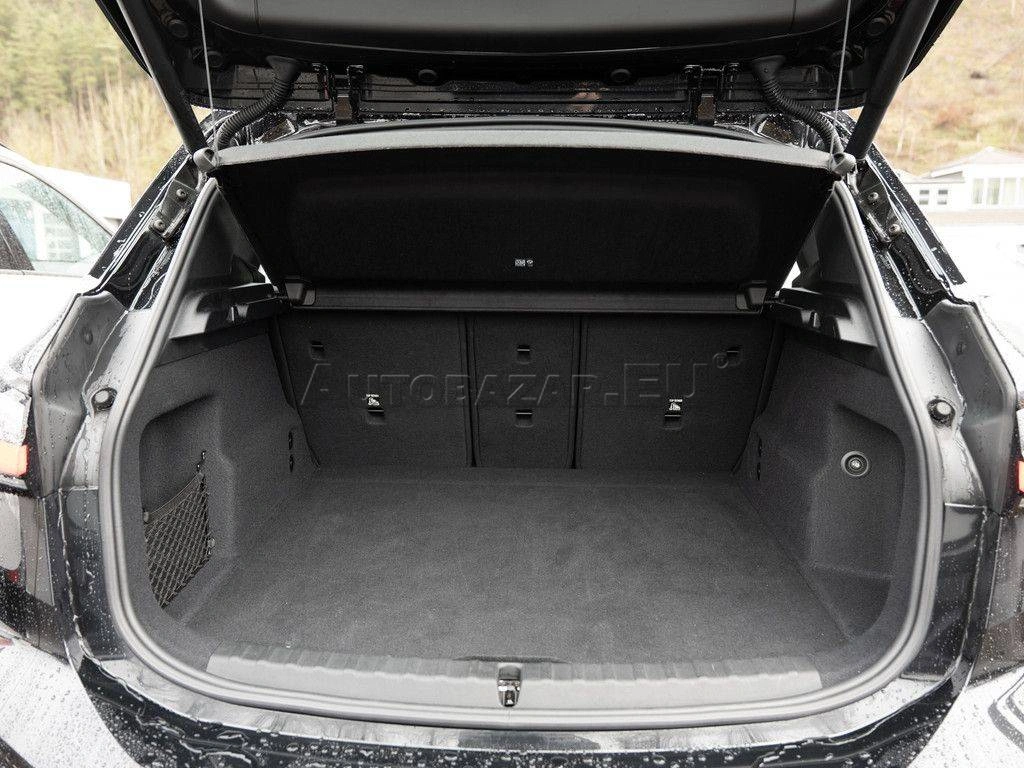BMW Rad 2 2024 na predaj – fotografia 7