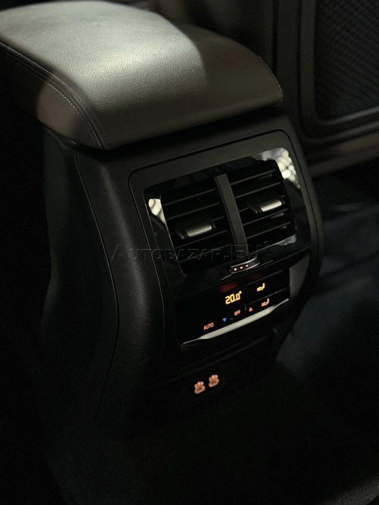 Foto 28