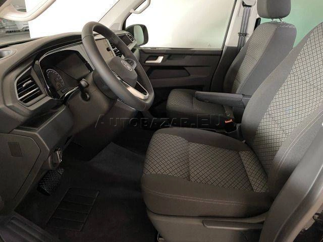 Volkswagen T6 Multivan .1  Trendline 2.0 TDI