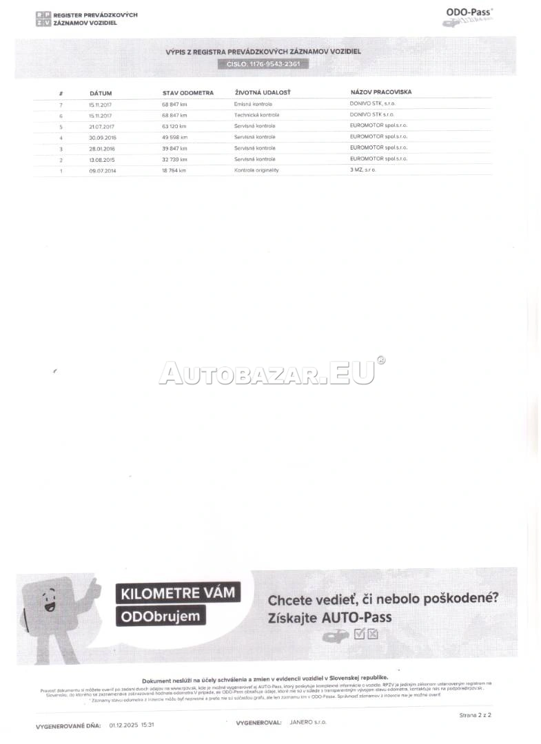 Foto 33