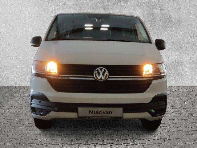 Volkswagen T6 Multivan Trendline DSG