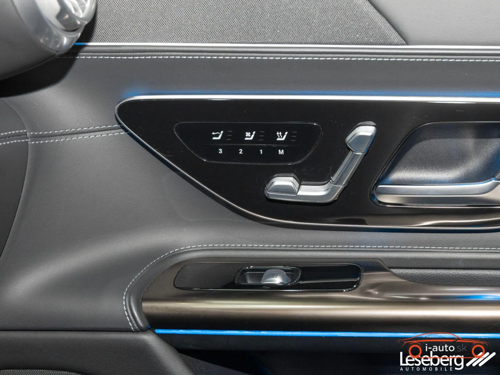 Mercedes-Benz SL 2022 na predaj – fotografia 13