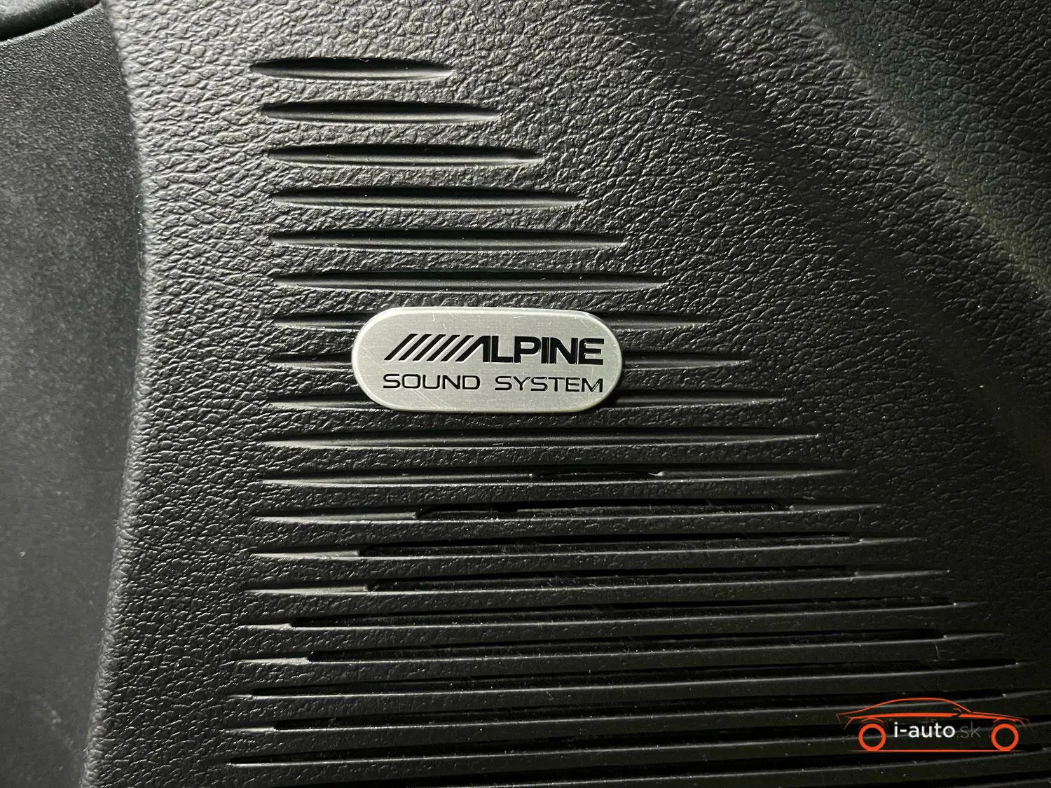 Dodge Challenger 2021 na predaj – fotografia 12