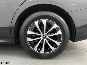 Mercedes-Benz E trieda Kombi 220 d mHEV A/T