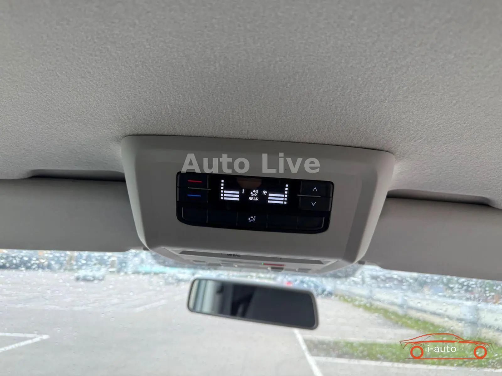 Volkswagen T6.1 Transporter 2021 na predaj – fotografia 11