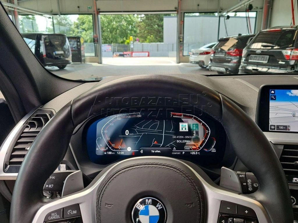 Foto 10