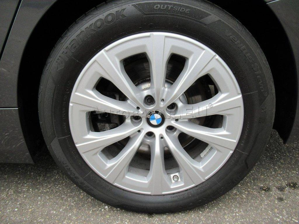 BMW Rad 3 2021 na predaj – fotografia 10