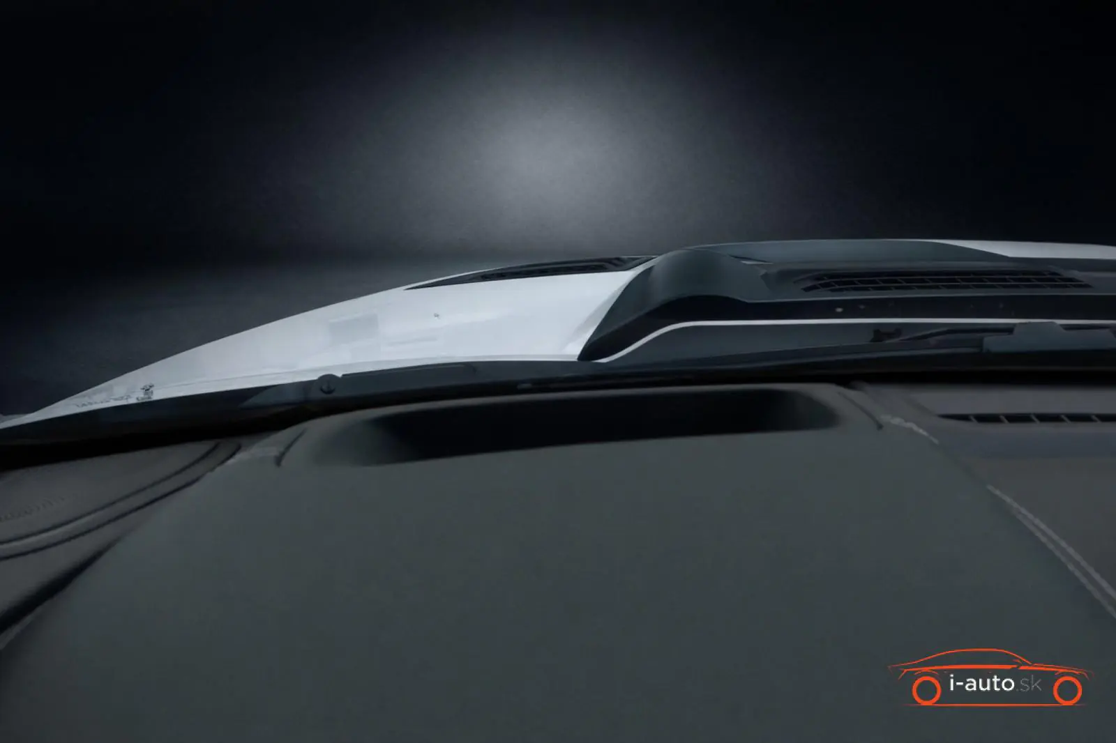 Dodge RAM 2024 na predaj – fotografia 32