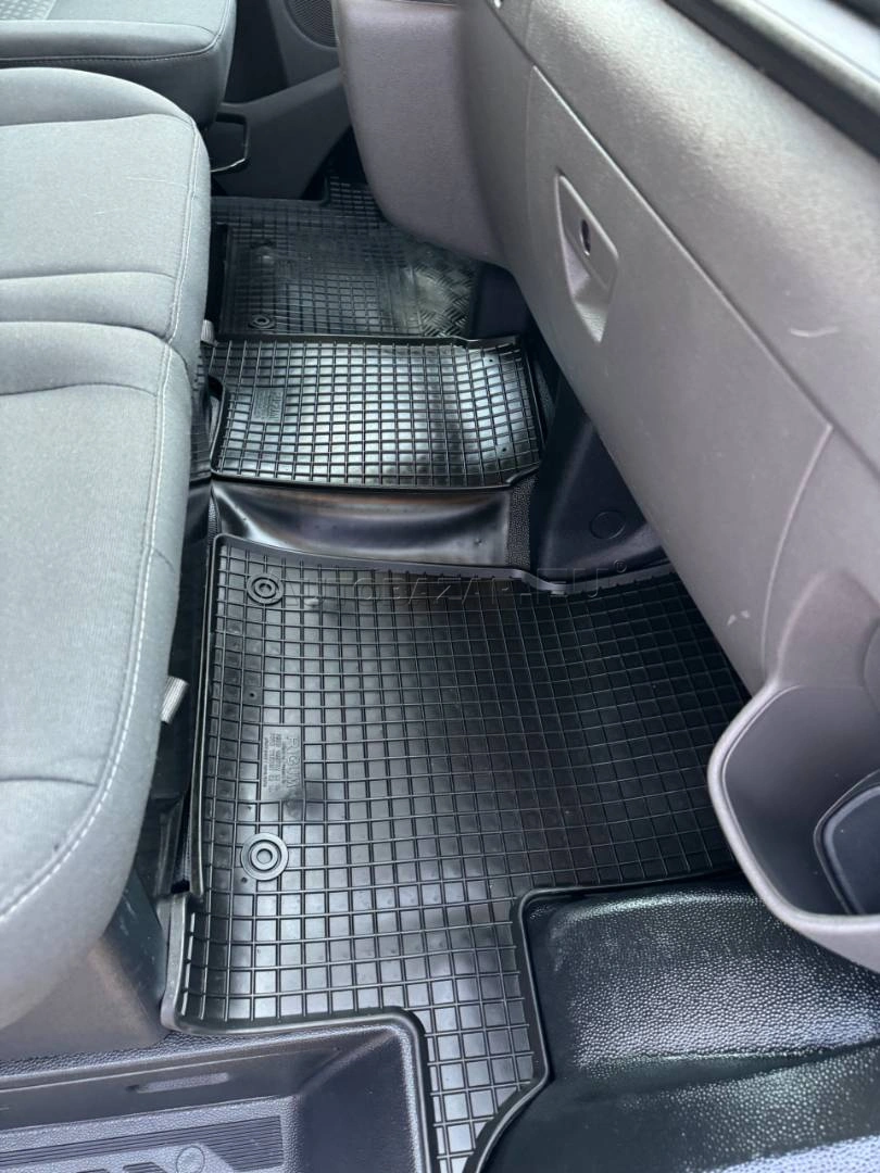 Ford Transit Custom 2019 na predaj – fotografia 26