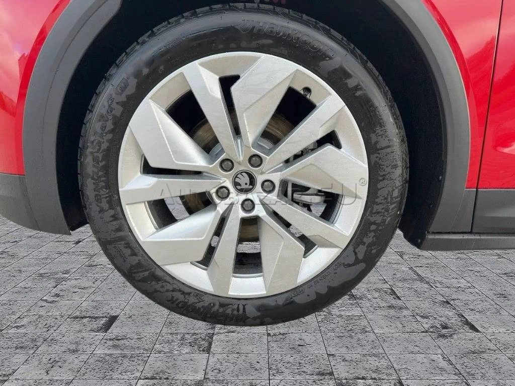 Foto 7