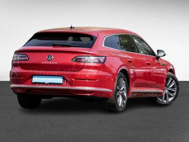 Volkswagen Arteon SB 2.0 TDI Elegance DSG