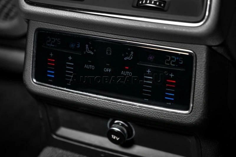 Audi A6 2020 na predaj – fotografia 18