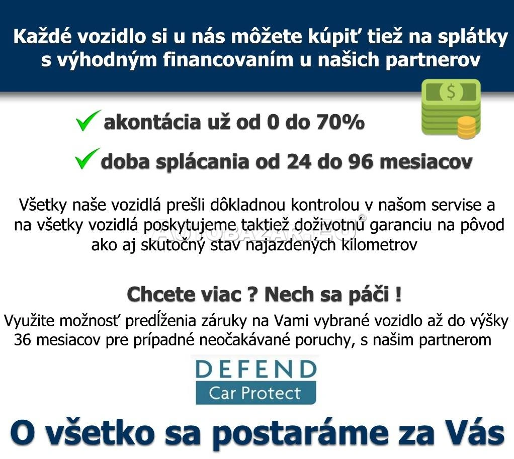 Foto 46