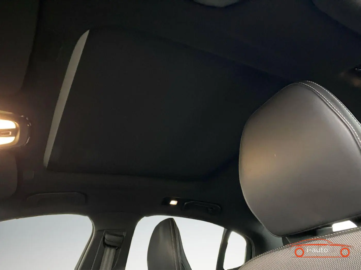 Volvo S60 2023 na predaj – fotografia 14