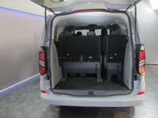 Foto 15