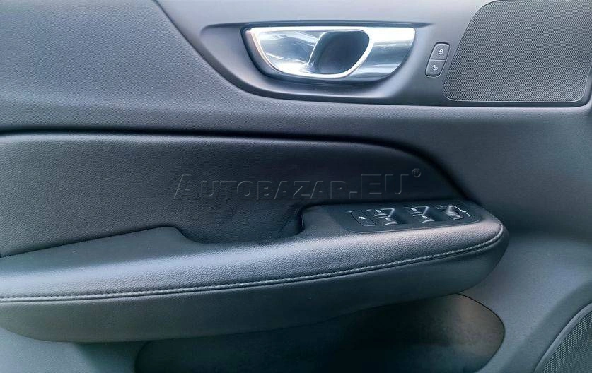 Volvo V60 2022 na predaj – fotografia 24