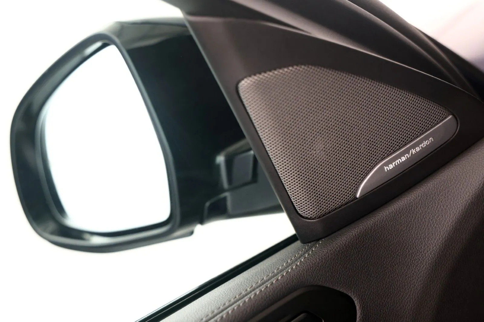 BMW X6 2022 na predaj – fotografia 16