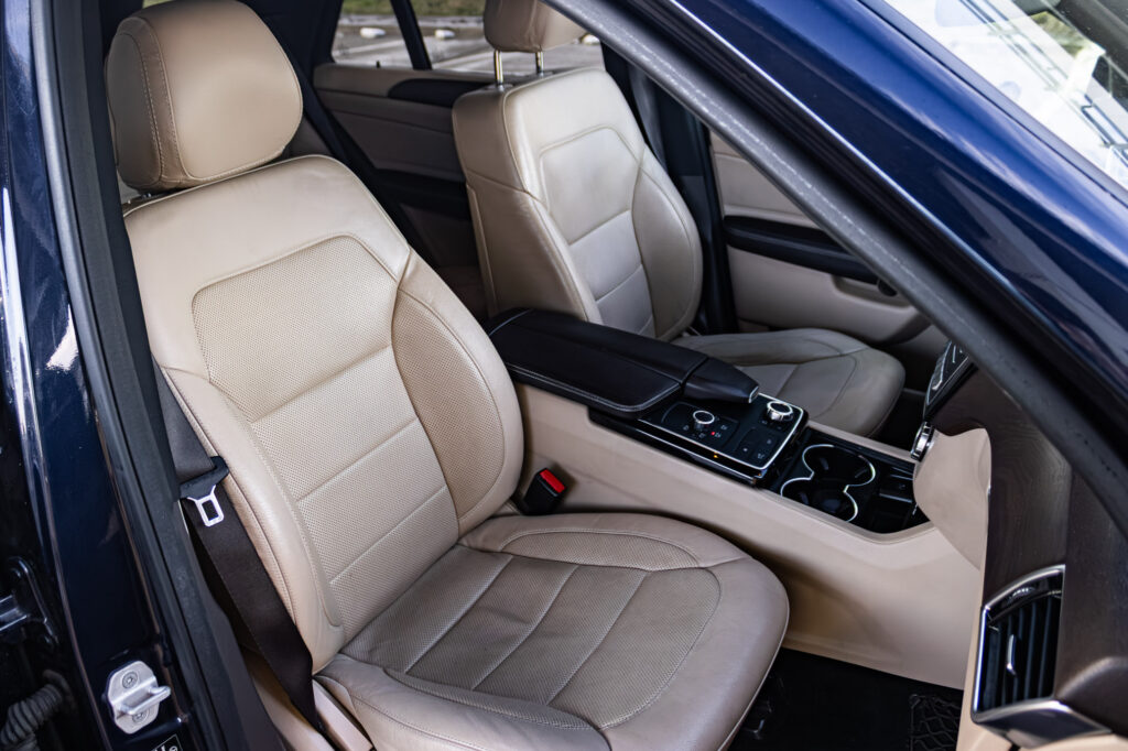 Foto 22