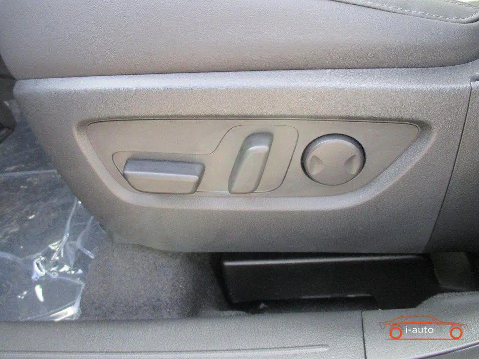 Mazda CX-5 2026 na predaj – fotografia 15