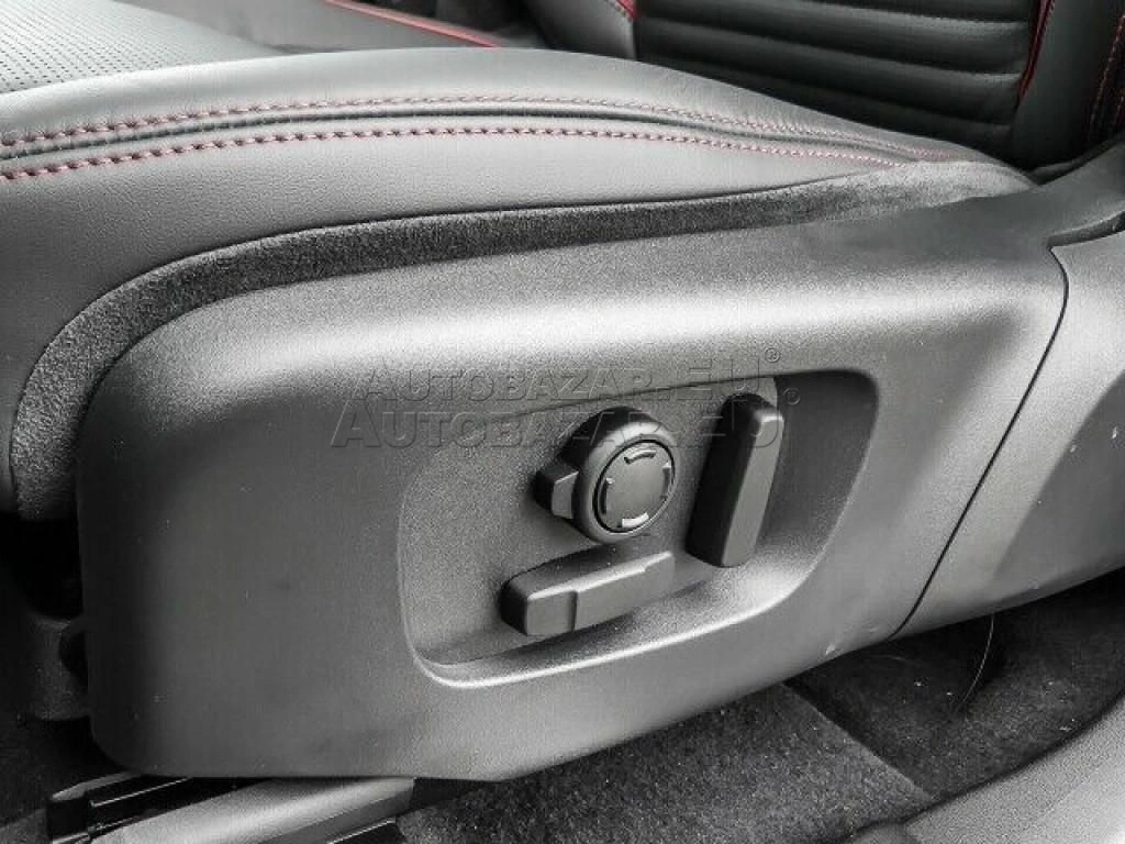 Land Rover Discovery Sport 2021 na predaj – fotografia 16