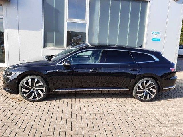Volkswagen Arteon SB 2.0 TDI R-Line DSG