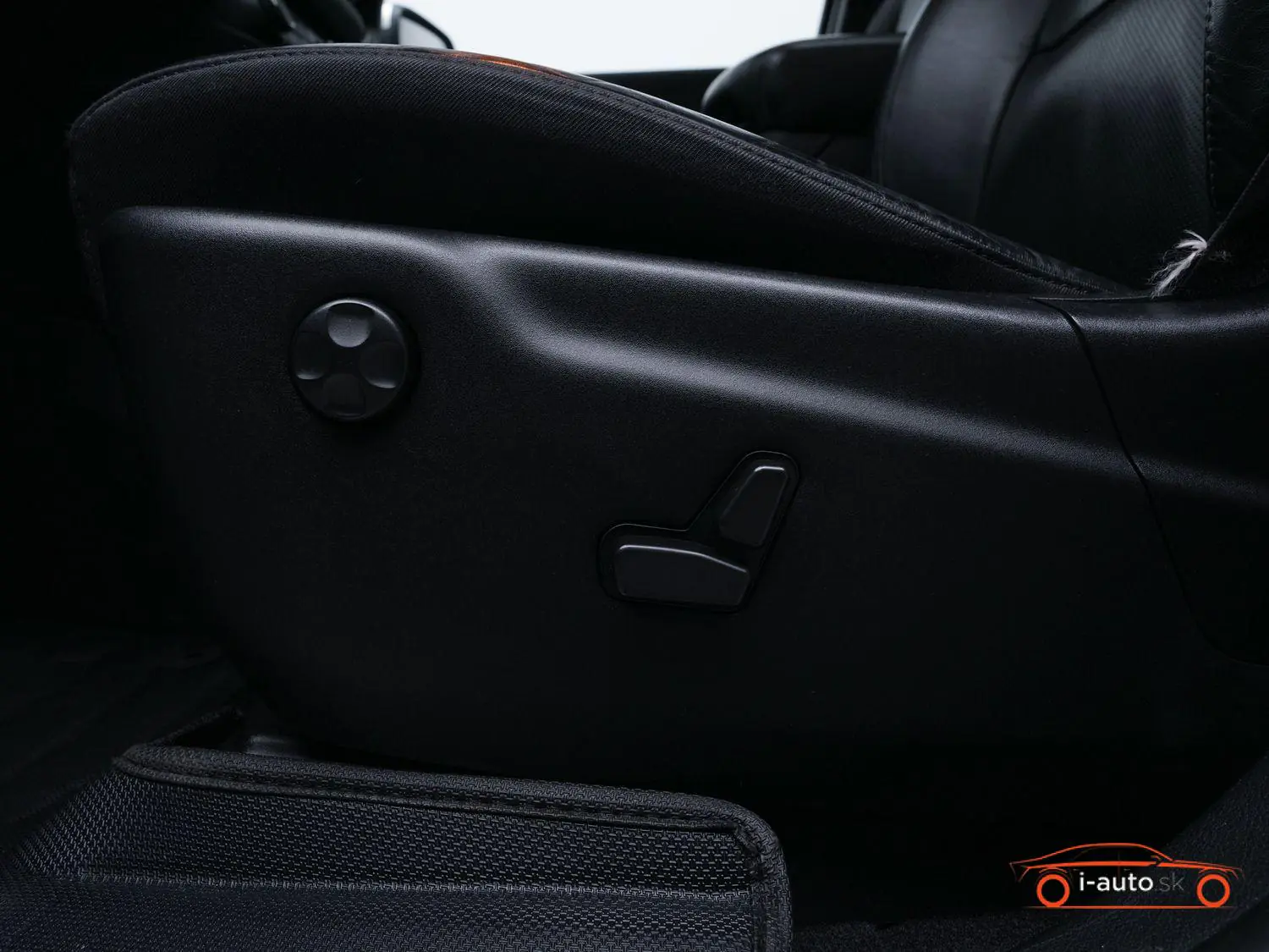 Dodge Durango 2022 na predaj – fotografia 12