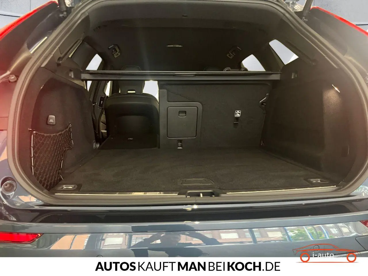 Volvo XC60 2023 na predaj – fotografia 15
