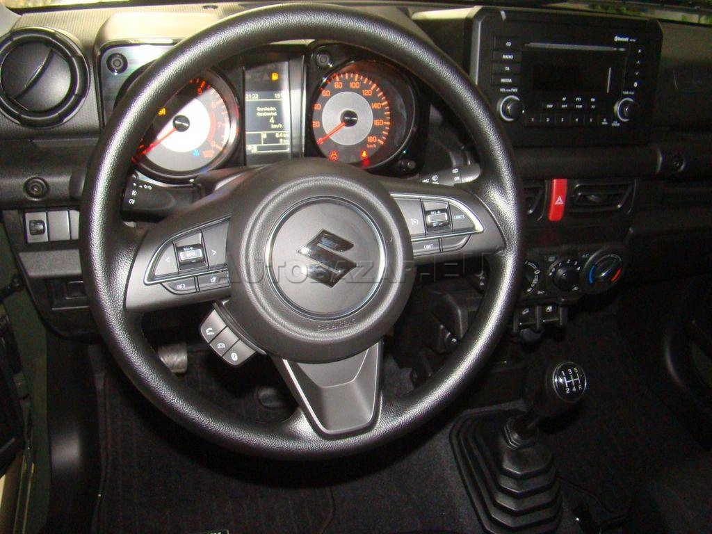 Foto 11