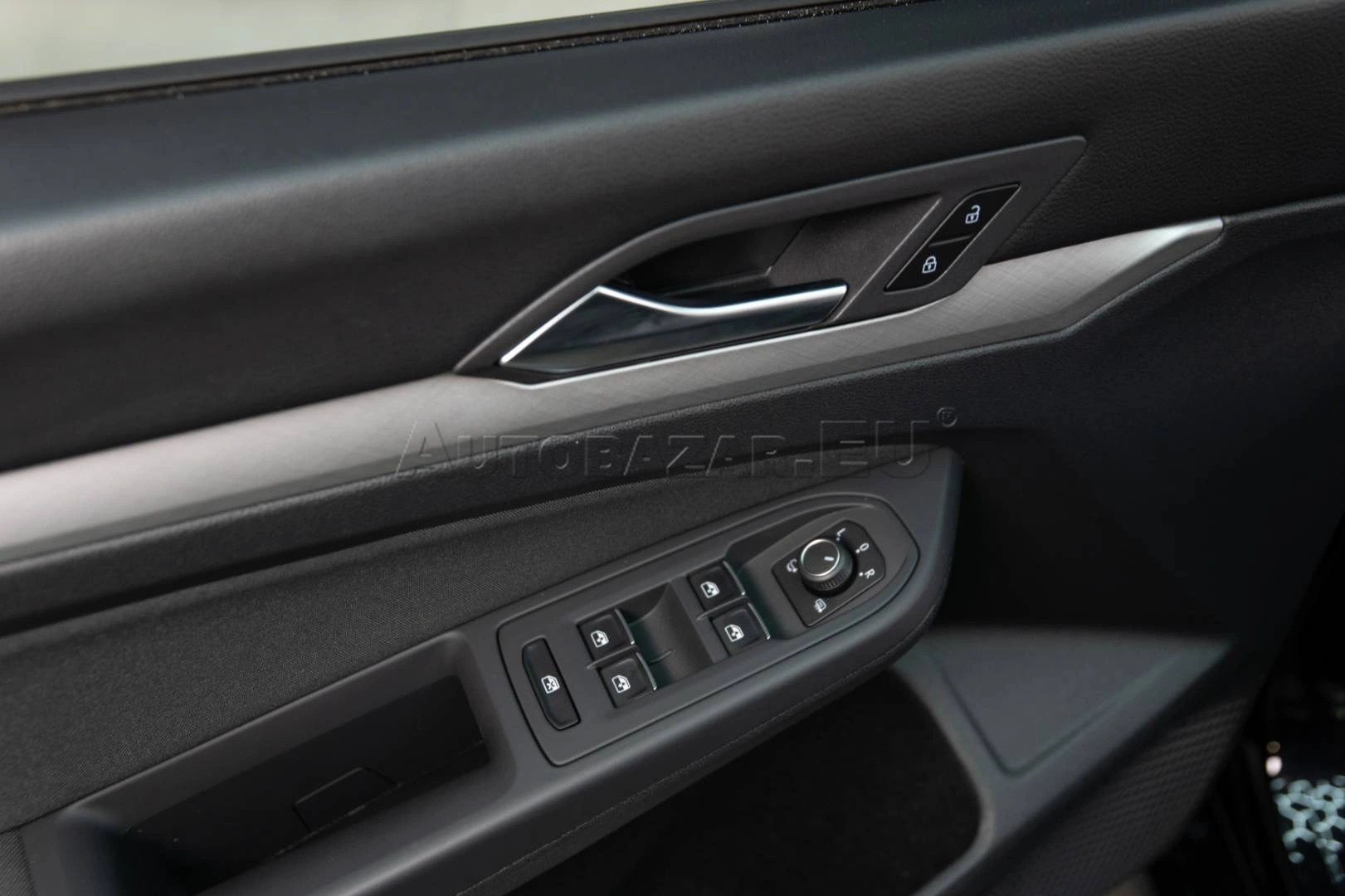 Volkswagen Golf 2022 na predaj – fotografia 8