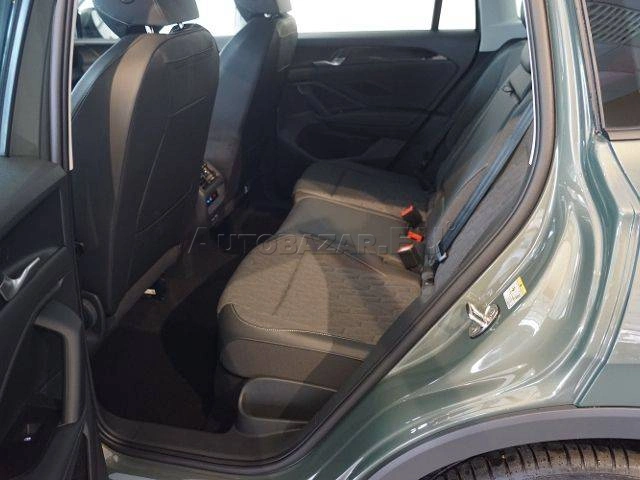 Volkswagen Tiguan 2.0 TDI Life DSG