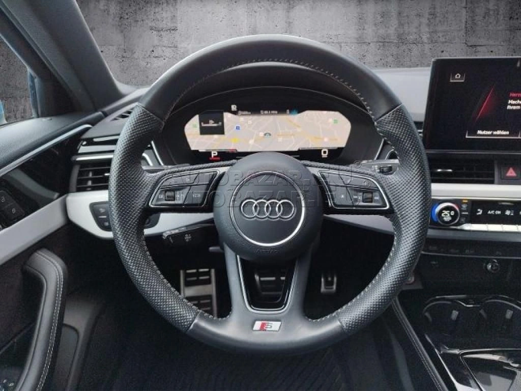 Foto 6