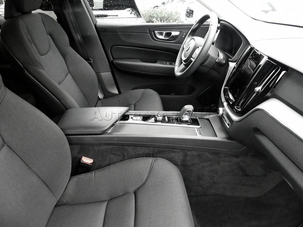 Volvo XC60 2021 na predaj – fotografia 7