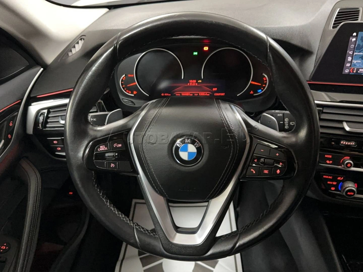 Foto 10