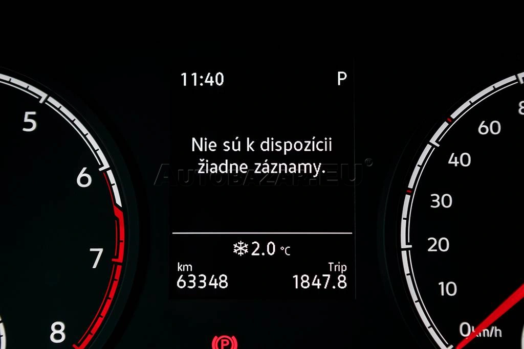 Foto 43