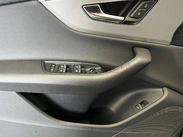 Audi Q8 50 3.0 TDI mHEV quattro tiptronic