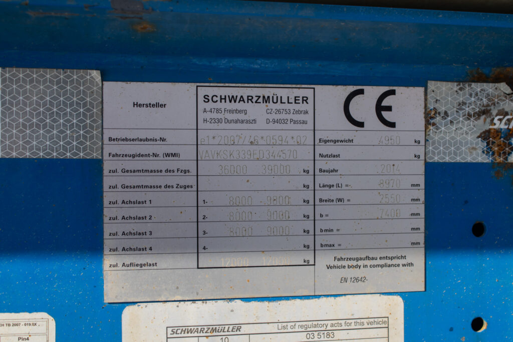 Foto 12