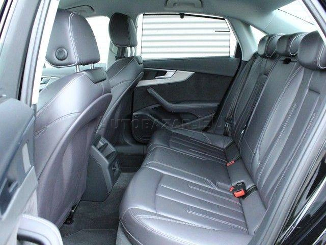 Audi A4 2020 na predaj – fotografia 8