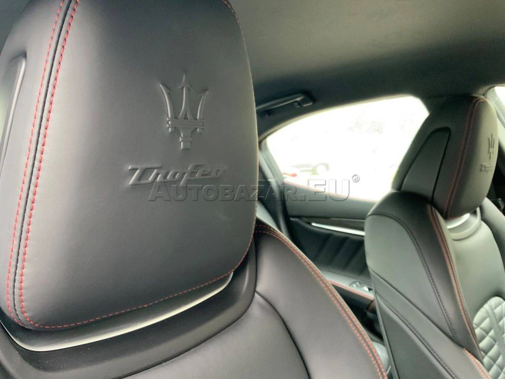 Foto 20
