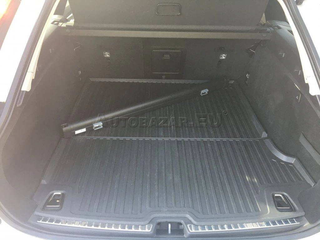 Volvo V90 V 90 B4 Momentum Pro