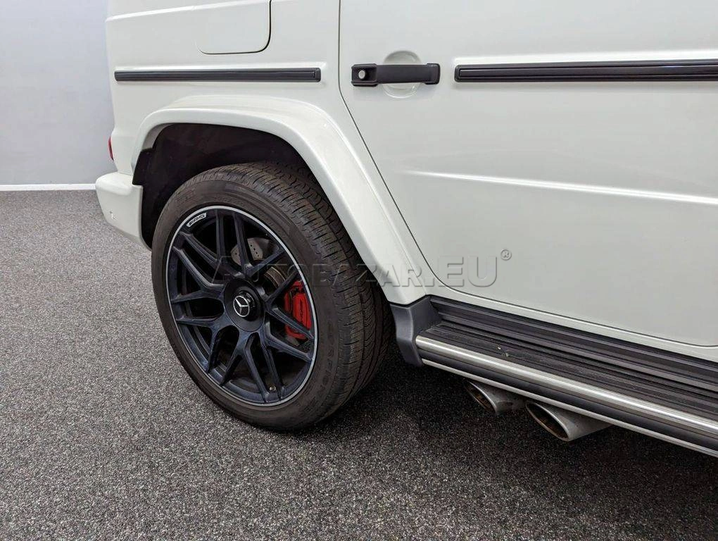 Foto 9
